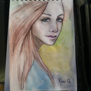 20130326_watercolordoodle_by_Mary-Q